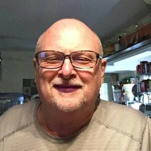 Meet your Posher, Paul